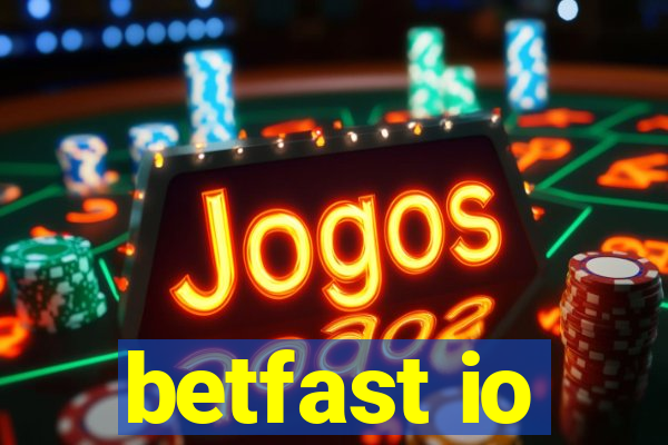 betfast io